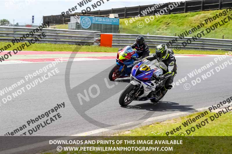 enduro digital images;event digital images;eventdigitalimages;no limits trackdays;peter wileman photography;racing digital images;snetterton;snetterton no limits trackday;snetterton photographs;snetterton trackday photographs;trackday digital images;trackday photos